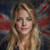 Rebecca Islam