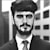 Muhammad Waqar