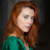 Rebecca Wilkie 