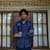 Manoj Alex