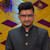 Manish K