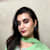 Ayesha Mir