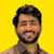Faraz A