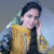 Maryam Ch