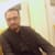 Zeeshan