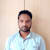 Narendra Sharma