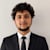 Ishant Sharma