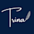 Trina J