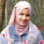 Sumaya Nasrin