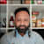 Saiful Islam