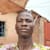 Akele Anselme