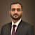 Ibtesam Ashraf