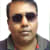 Syed A
