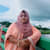 Mukta Akter