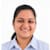 Divyanshi