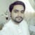 Abdul Basit