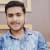 Zubair Khan