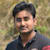 Prakash Das