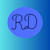 Rohdam
