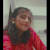 Naina B
