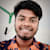 Md Abu Sufian