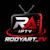 Rodyart