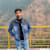 Mudassir E
