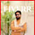 Talha Raza
