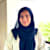 Eisha Hijab