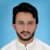 Muhammad Noman