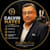 Calvin Hayes