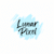 Lunar P