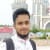 Md Arafat