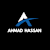 Ahmad H