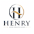 Henry