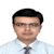 Vineet V
