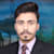 Asif Ali
