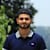 Usman M
