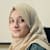Laiba Azeem