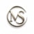 maxy smith
