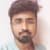 Prashant Kumar
