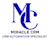 Miracle C