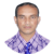 Bishwajit K