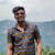 Madhav