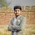 Irfan