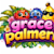 Grace