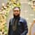 Ariful Islam