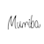 Muniba Arshad