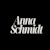 ANNA S
