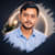 Sohail Nazar